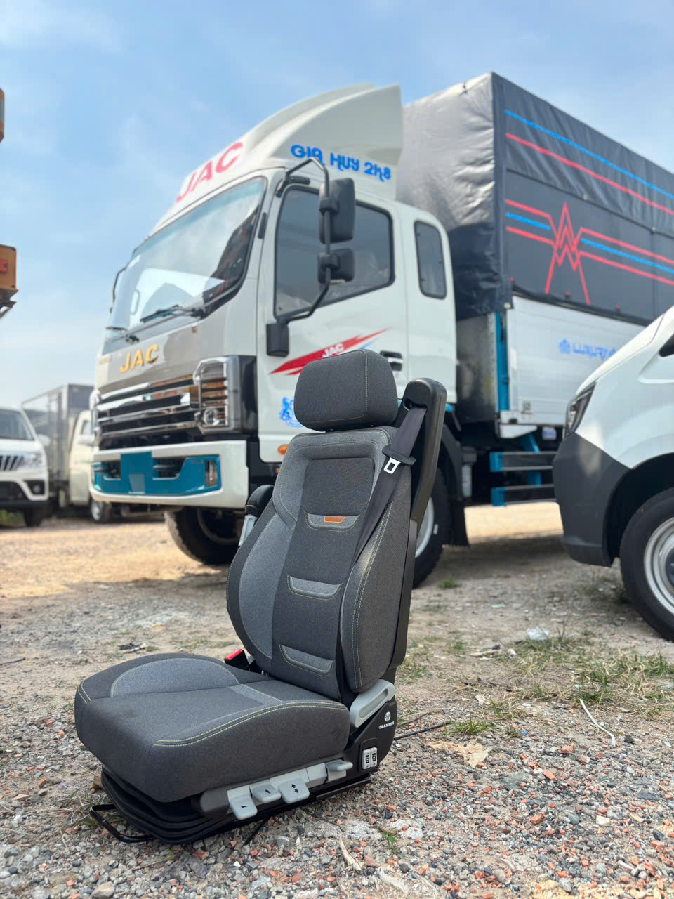 z7398182015688 6496efc9037e10d29bc0155c2b266196