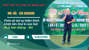Hoi HLX Son Dong BG