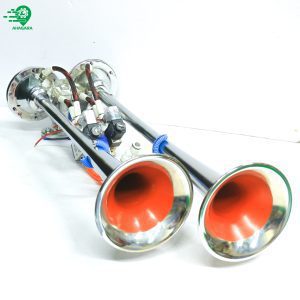 ken thai ma Crom do 4 lo hoi 1