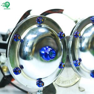 ken thai ma Crom do 4 lo hoi 21