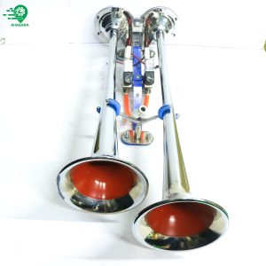 ken thai ma Crom do 4 lo hoi 26