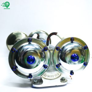 ken thai ma Crom do 4 lo hoi 9