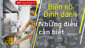 Bien so dinh danh