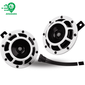 Coi dia Ahagara FB13 10