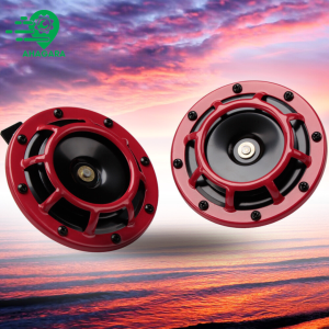 Coi dia Ahagara FB13 13