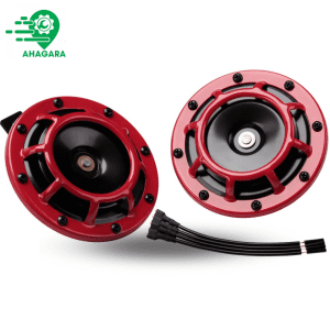 Coi dia Ahagara FB13 9