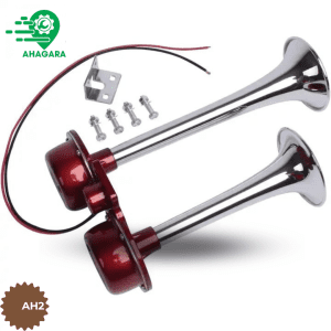 Coi dien Ahagara AH2 3