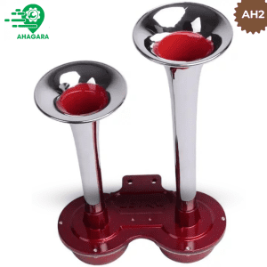 Coi dien Ahagara AH2 4