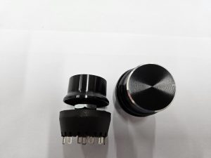 z4787234775130 9b8e62abe85318f38377a3f72e6f9a47