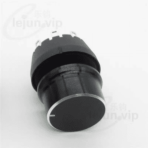 z4794167258353 bc7c54417fb007f00e955368eaa4f2fd