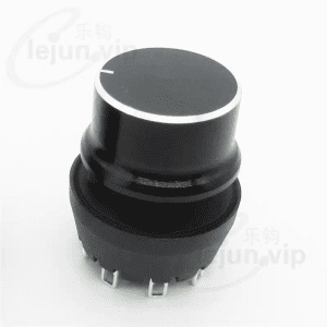 z4794167258744 493f1288d5ac9c57625df1fcf94b7037