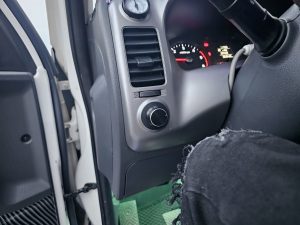 z4802433649507 c15dccd65d9bf68b96a07f047256eb42 1