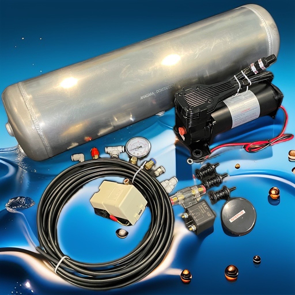 z5267435668415 4523a08ec0d8058099cb11021d9db05e