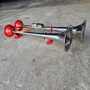 z5260829913785 2d711f68905bcb15e50233a45c715456