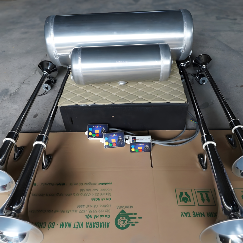 Thiet ke chua co ten