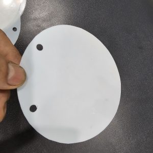 z5604732282684 ee939c3f60bbc4a20ae4fbedee78eb90