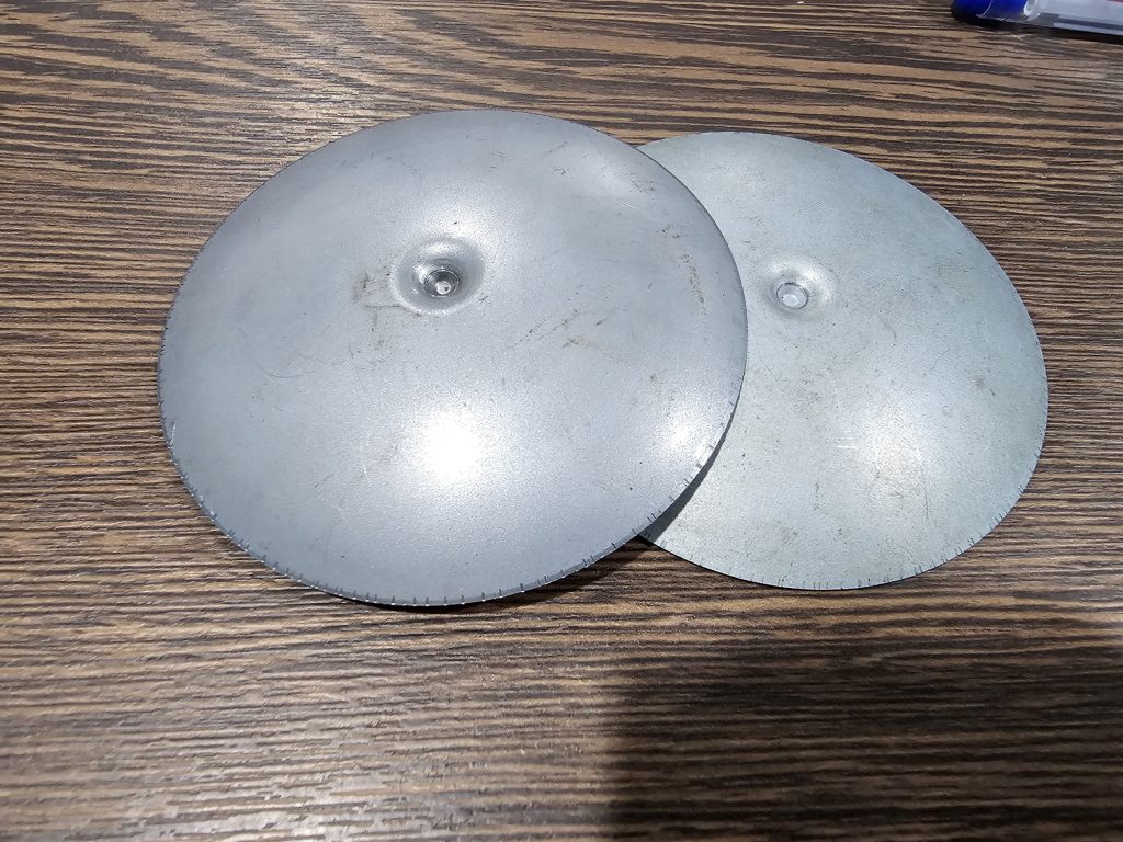 z5605743007342 ce8bf4e8befc02431d07e5bf2465fd9c