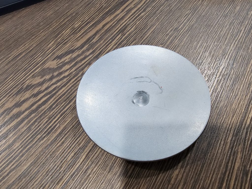 z5605743144754 356f082671286353702f67714ae9ab62
