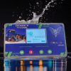 z5956027847636 5377dc7a4f2418658fda383605914a59