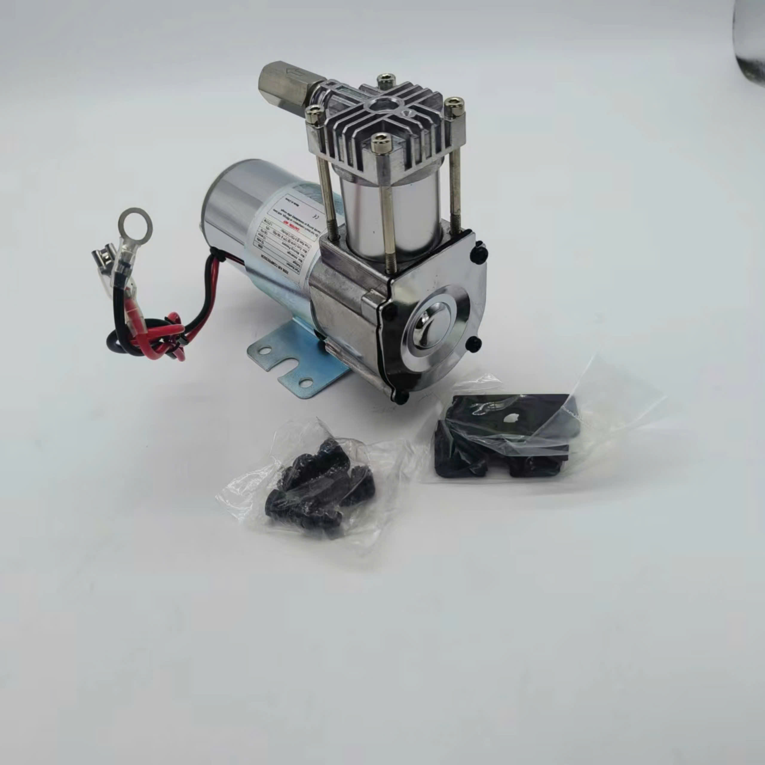 z6008915639155 c68c3d5cb730bd95553f31078380a3a9