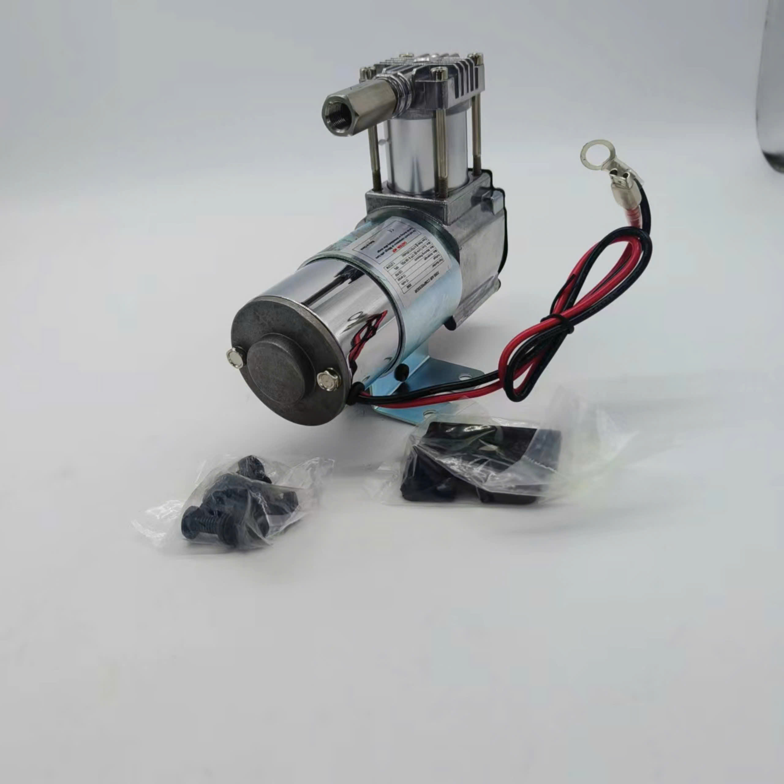 z6008915684477 cfbedae3944e7dacbecc943de4581466
