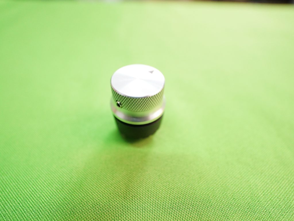 DSC04173