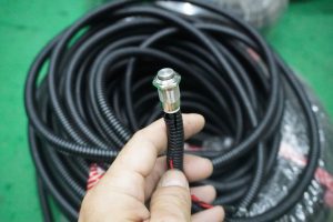 IMG 1728386859817 1728386921712