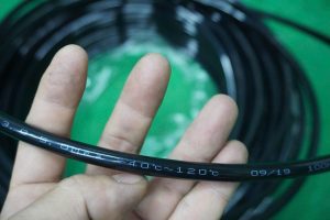 IMG 1728386860878 1728386936234