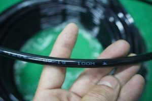 IMG 1728386860944 1728386936597