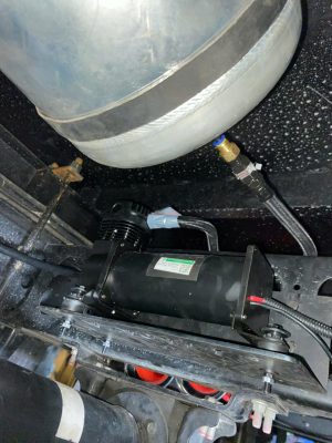 z5746809634863 e08182a9bc5336988b6a952b654e8e8b