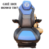 Ghế hơi HOWO TH7