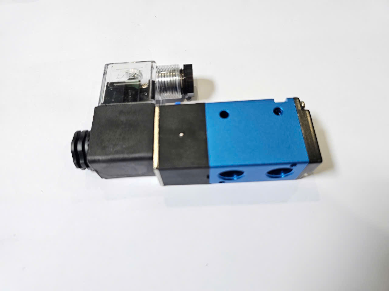 z5862153723226 a5e8c8ec9a8766a3124cdbad58052a72