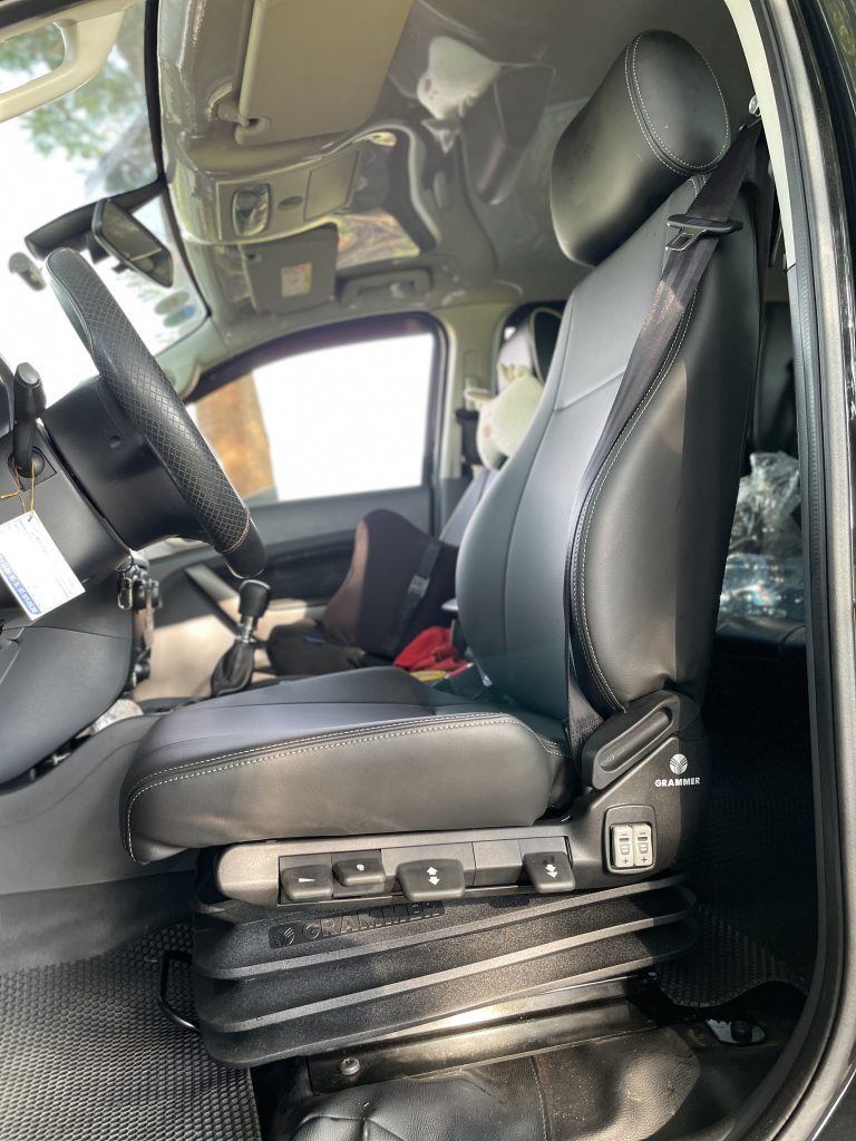 2025 10 04 15 53 IMG 9686