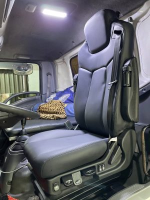 566299063 1307472888059488 6202486807318719705 n