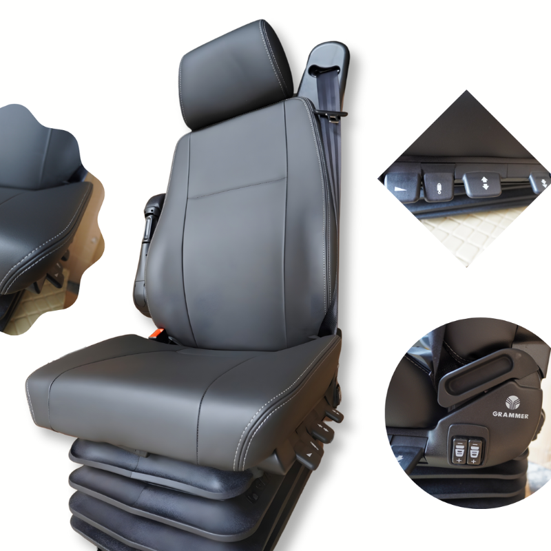 Thiet ke chua co ten