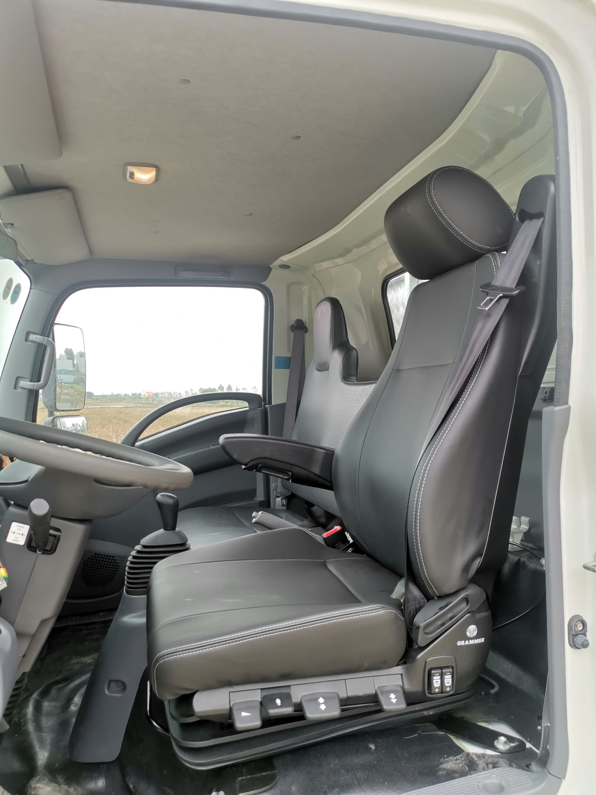 z7194935649671 8fbd6deb7f6241bef9352dcc1818b9e2