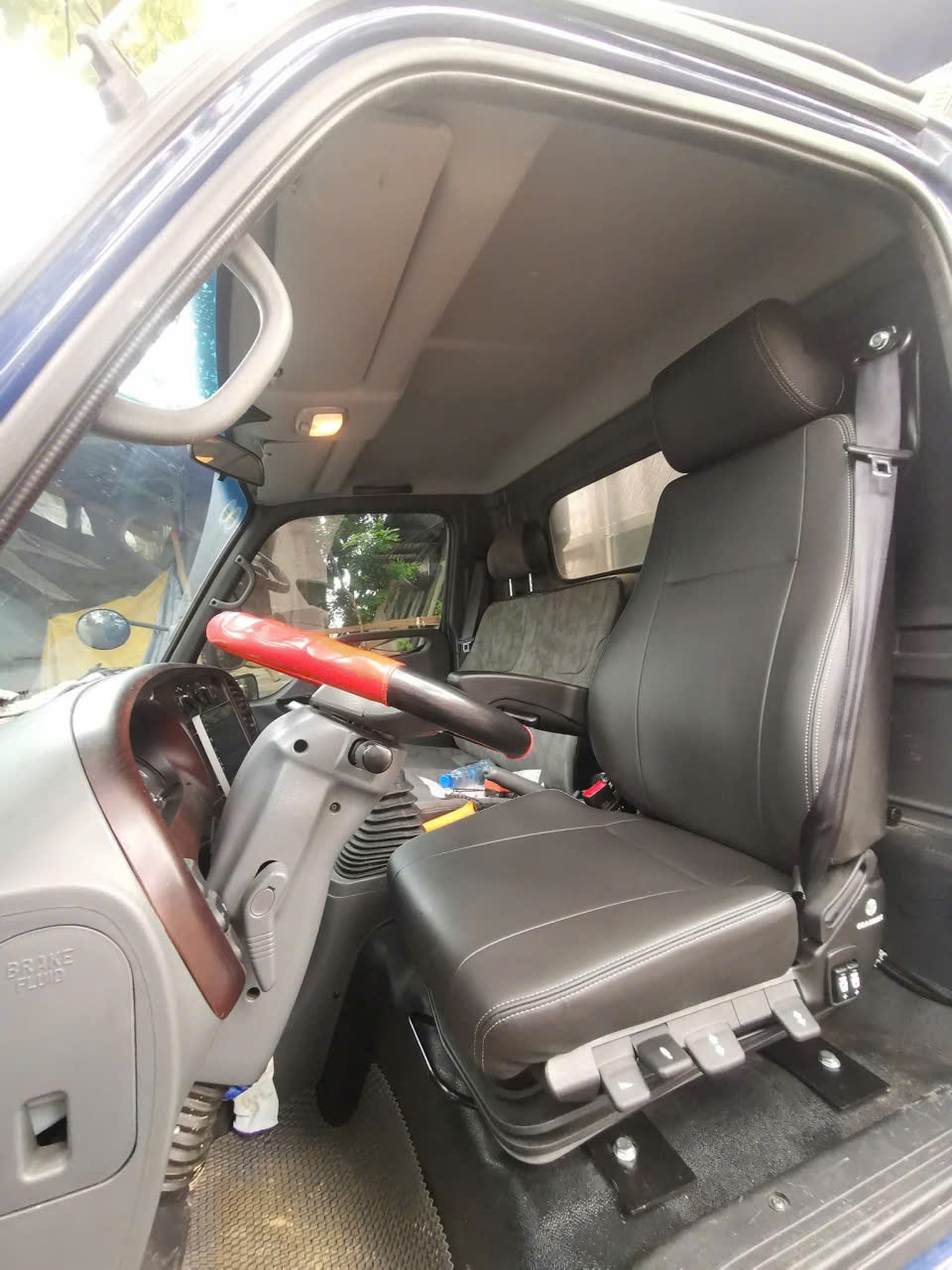 z7204167034203 cb1e06069ff8b2bff0b7bd8608a0fdba