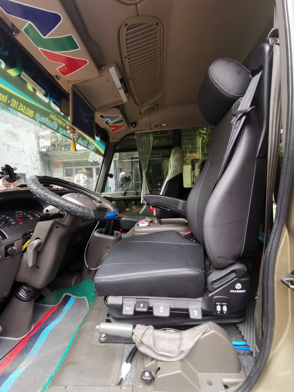 z7204173041421 f7637002778b3672ba29c01d6e8f2e35