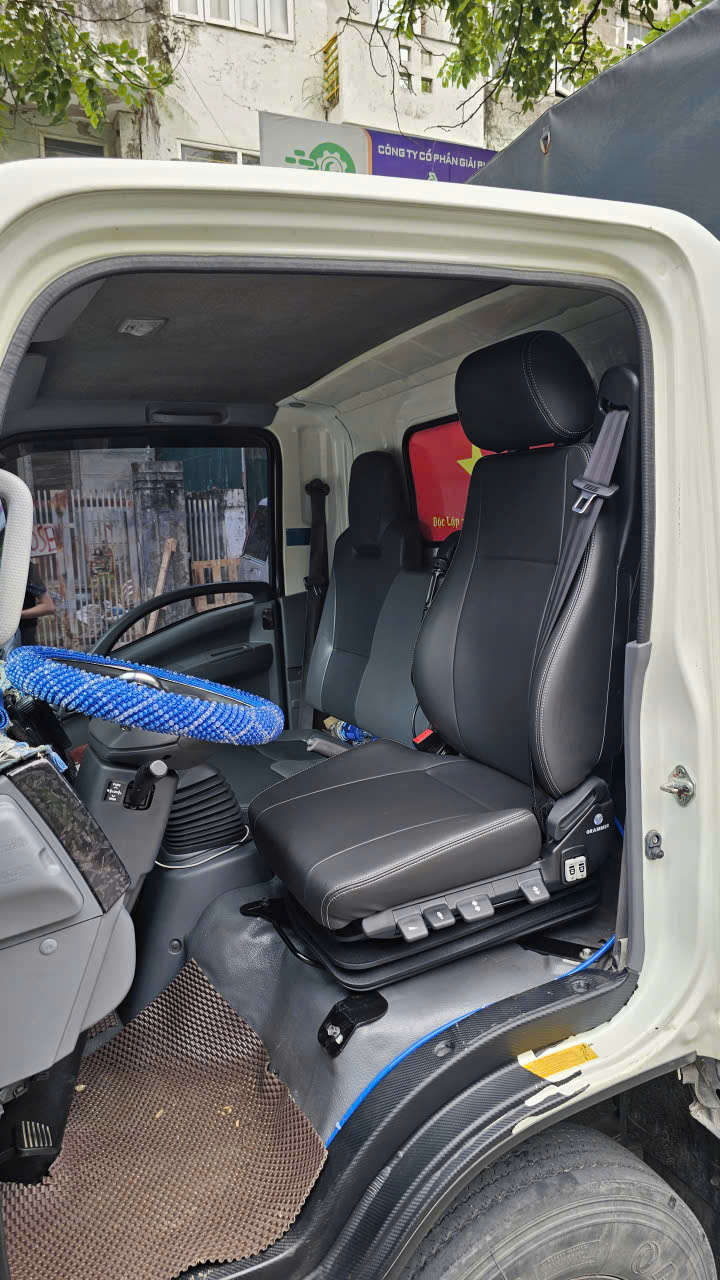 z7204173100820 e178cfaffc2ab3121c4546b9117a2a8e