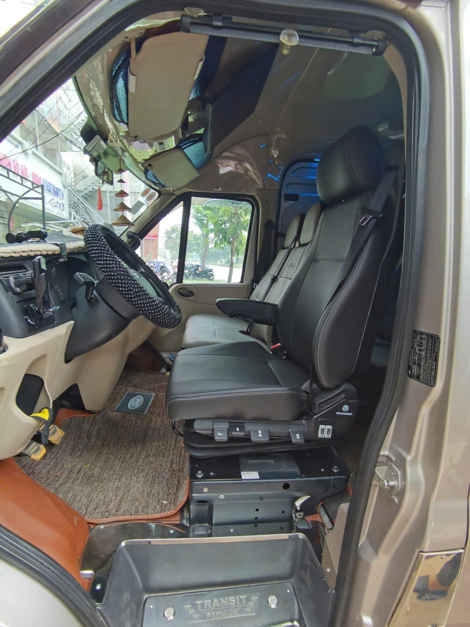 z7204173106188 d762efa9b50ce202e3456e2430598662