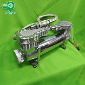 Máy nén khí 2 Piston A6456R 12V/24V