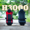 Ghế Hơi H3000 Bản Nâng Cấp