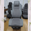 Ghế hơi A3000 giá rẻ