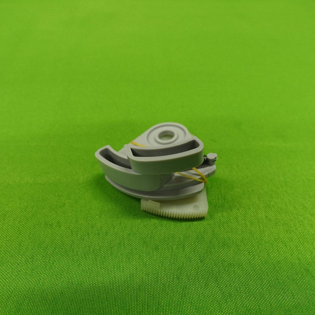 DSC07827