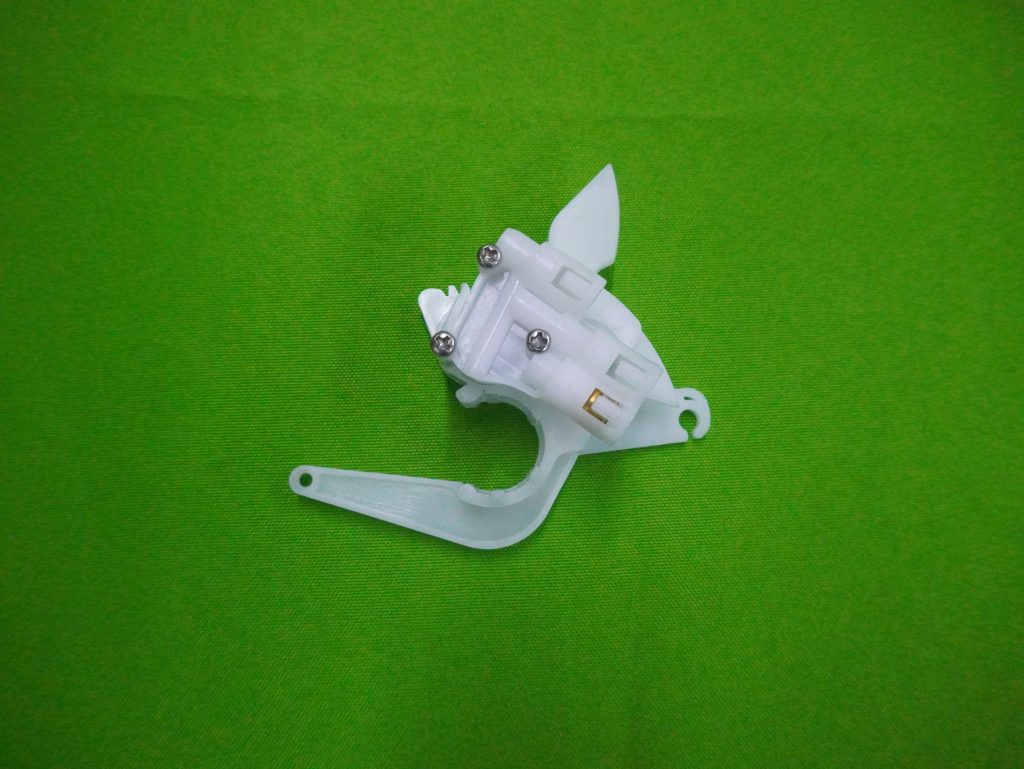 DSC08231