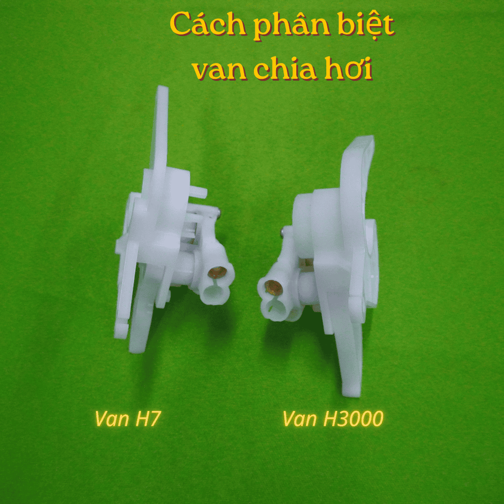 Van chia hoi Ghe H7 JH7 1