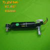 Van chia hoi Ghe H7 JH7 4