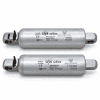 Hai ty ghế Man Lùn SUSPA mã 067 và 074 lắp Trago Univer